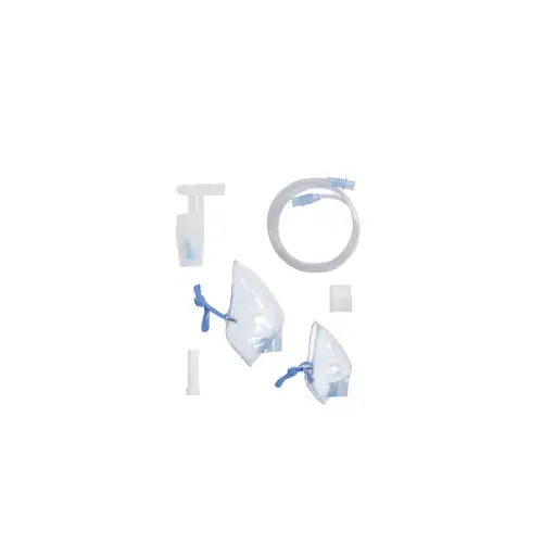 &Nu;&epsilon;&phi;&epsilon;&lambda;&omicron;&pi;&omicron;&iota;&eta;&tau;ή&sigmaf; Farmasol