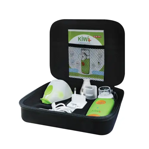 &Phi;&omicron;&rho;&eta;&tau;ό&sigmaf; &Nu;&epsilon;&phi;&epsilon;&lambda;&omicron;&pi;&omicron;&iota;&eta;&tau;ή&sigmaf; &Upsilon;&pi;&epsilon;&rho;ή&chi;&omega;&nu; KIWI+