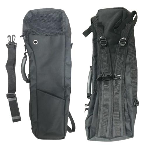 Τσάντα Μεταφοράς Φιαλών