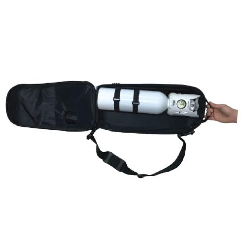 Τσάντα Μεταφοράς Φιαλών 2lt MEDIVITAL