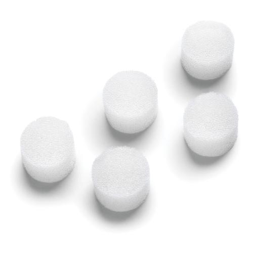 Φίλτρο Νεφελοποιητή Sami the Seal | Συσκ: 5 τεμάχια