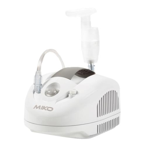 Νεφελοποιητής Flo Miko CA – MI