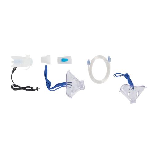 Νεφελοποιητής Clineb Pro