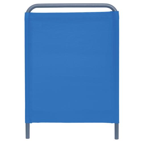 Σκίαστρο αμαξιδίου Θαλάσσης Sunny | "Τέντα"