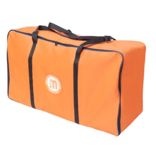 Τσάντα μεταφοράς αμαξιδίου Θαλάσσης Sunny