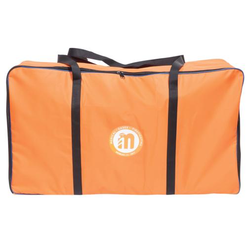 Τσάντα μεταφοράς αμαξιδίου Θαλάσσης Sunny