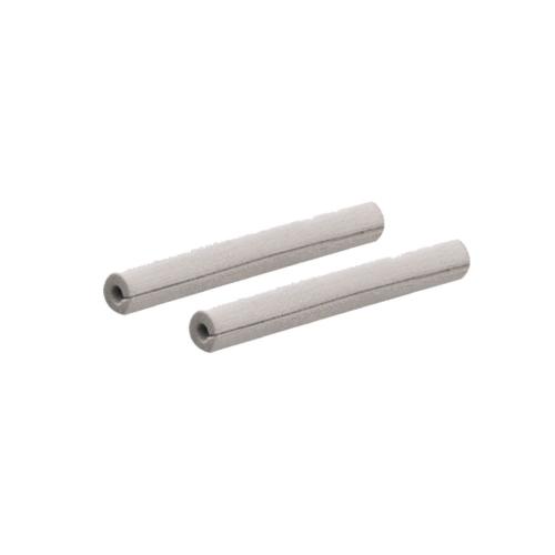 Προστατευτικά Αυτιών Ρινικών Γυαλιών - 2 τμχ