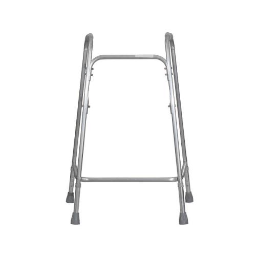 Περιπατητήρας Ενισχυμένος Σταθερός - Large