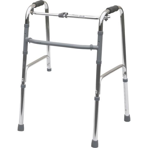 Περιπατητήρας Πτυσσόμενος Με Κίνηση ''Βήμα-Βήμα''