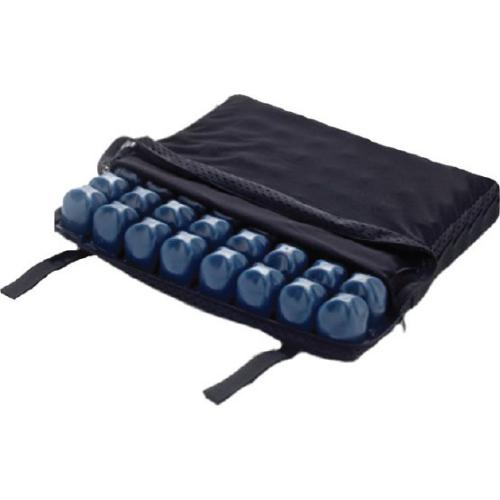 Μαξιλάρι Moretti Μονής Εισόδου Αέρα | 40x40x10cm