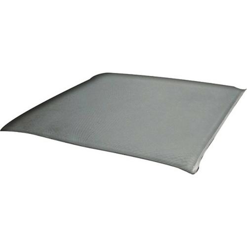 Μαξιλάρι Κατακλίσεων “Gel – Tech I 3D”