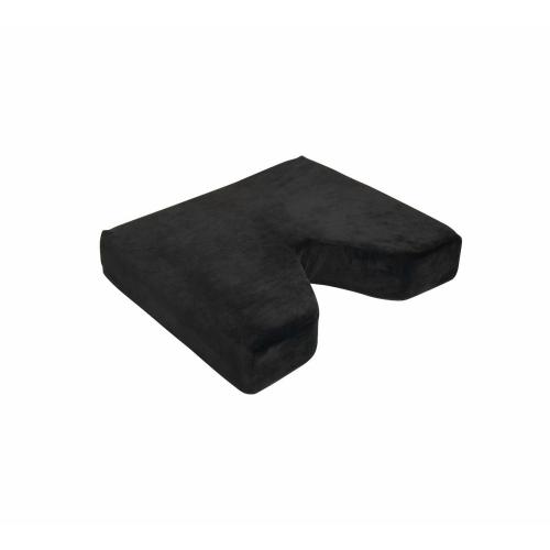 Mαξιλάρι Kαθίσματος Memory Foam “V”