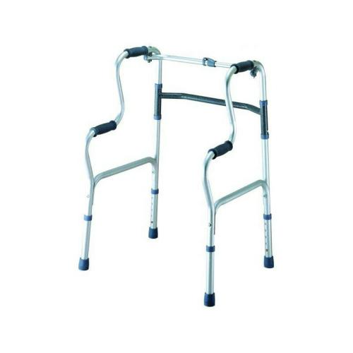 Περιπατητήρας Πτυσσόμενος - Με Λαβές 2 Επιπέδων