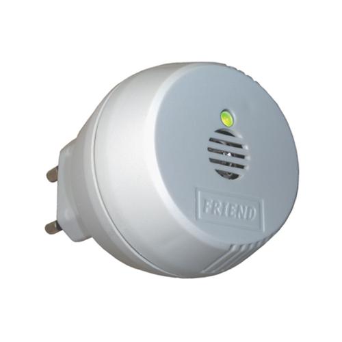 Συσκευή υπερήχων απώθησης εντόμων 