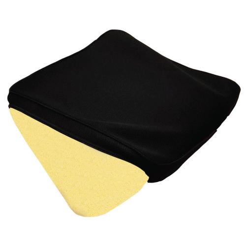 Μαξιλάρι “SILICONE I”