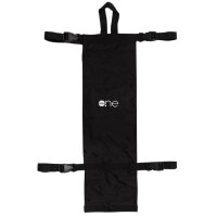 &Theta;ή&kappa;&eta; &Upsilon;&phi;&alpha;&sigma;&mu;ά&tau;&iota;&nu;&eta; &Phi;&iota;ά&lambda;&eta;&sigmaf; &Alpha;&nu;&alpha;&pi;&eta;&rho;&iota;&kappa;&omicron;ύ &Alpha;&mu;&alpha;&xi;&iota;&delta;ί&omicron;&upsilon; 2-3lt