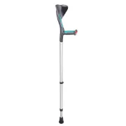 &Beta;&alpha;&kappa;&tau;&eta;&rho;ί&alpha; &Alpha;&gamma;&kappa;ώ&nu;&omicron;&sigmaf; &mu;&epsilon; &Alpha;&nu;&alpha;&kappa;&lambda;&alpha;&sigma;&tau;ή&rho;&alpha; Advance &ndash; Herdegen &Tau;&upsilon;&rho;&kappa;&omicron;&upsilon;ά&zeta;