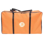 &Tau;&sigma;ά&nu;&tau;&alpha; &mu;&epsilon;&tau;&alpha;&phi;&omicron;&rho;ά&sigmaf; &alpha;&mu;&alpha;&xi;&iota;&delta;ί&omicron;&upsilon; &Theta;&alpha;&lambda;ά&sigma;&sigma;&eta;&sigmaf; Sunny