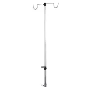 &Sigma;&tau;&alpha;&tau;ώ &omicron;&rho;&omicron;ύ &Alpha;&nu;&alpha;&pi;&eta;&rho;&iota;&kappa;&omicron;ύ &Alpha;&mu;&alpha;&xi;&iota;&delta;ί&omicron;&upsilon;