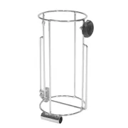 &Beta;ά&sigma;&eta; &Phi;&iota;ά&lambda;&eta;&sigmaf; &gamma;&iota;&alpha; &alpha;&nu;&alpha;&pi;&eta;&rho;&iota;&kappa;ά &alpha;&mu;&alpha;&xi;ί&delta;&iota;&alpha; (2L & 3L)