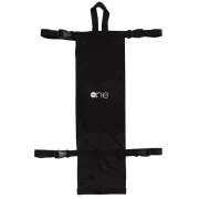 &Theta;ή&kappa;&eta; &Upsilon;&phi;&alpha;&sigma;&mu;ά&tau;&iota;&nu;&eta; &Phi;&iota;ά&lambda;&eta;&sigmaf; &Alpha;&nu;&alpha;&pi;&eta;&rho;&iota;&kappa;&omicron;ύ &Alpha;&mu;&alpha;&xi;&iota;&delta;ί&omicron;&upsilon; 2-3lt