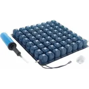 &Mu;&alpha;&xi;&iota;&lambda;ά&rho;&iota; Moretti &Mu;&omicron;&nu;ή&sigmaf; &Epsilon;&iota;&sigma;ό&delta;&omicron;&upsilon; &Alpha;έ&rho;&alpha; | 46x40x10cm