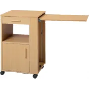 &Kappa;&omicron;&mu;&omicron;&delta;ί&nu;&omicron; &kappa;&alpha;&phi;έ &Tau;&rho;&omicron;&chi;ή&lambda;&alpha;&tau;&omicron; | &ldquo;Hermann&rdquo;