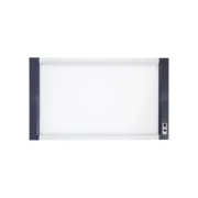 &Delta;&iota;&alpha;&phi;&alpha;&nu;&omicron;&sigma;&kappa;ό&pi;&iota;&omicron; &Delta;&iota;&pi;&lambda;ό