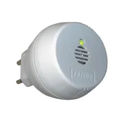 &Sigma;&upsilon;&sigma;&kappa;&epsilon;&upsilon;ή &upsilon;&pi;&epsilon;&rho;ή&chi;&omega;&nu; &alpha;&pi;ώ&theta;&eta;&sigma;&eta;&sigmaf; &epsilon;&nu;&tau;ό&mu;&omega;&nu; 