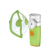 &Phi;&omicron;&rho;&eta;&tau;ό&sigmaf; &Nu;&epsilon;&phi;&epsilon;&lambda;&omicron;&pi;&omicron;&iota;&eta;&tau;ή&sigmaf; &Upsilon;&pi;&epsilon;&rho;ή&chi;&omega;&nu; KIWI+