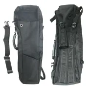 Τσάντα Μεταφοράς Φιαλών