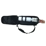 Τσάντα Μεταφοράς Φιαλών 2lt MEDIVITAL