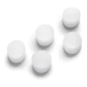 Φίλτρο Νεφελοποιητή Sami the Seal | Συσκ: 5 τεμάχια