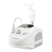 Νεφελοποιητής Flo Miko CA – MI