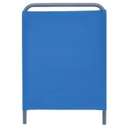 Σκίαστρο αμαξιδίου Θαλάσσης Sunny | "Τέντα"