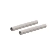 Προστατευτικά Αυτιών Ρινικών Γυαλιών - 2 τμχ