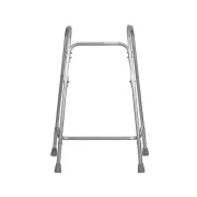 Περιπατητήρας Απλός Σταθερός - Small