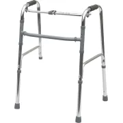 Περιπατητήρας Πτυσσόμενος Με Κίνηση ''Βήμα-Βήμα''