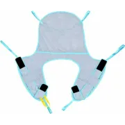 Σάκος Γερανού Full Body Comfort Standard