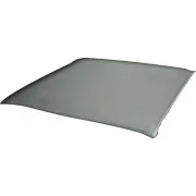 Μαξιλάρι Κατακλίσεων Gel – Tech II 3D