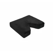 Mαξιλάρι Kαθίσματος Memory Foam “V”