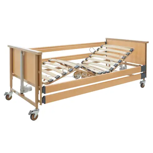 &Kappa;&rho;&epsilon;&beta;ά&tau;&iota; &Pi;&omicron;&lambda;ύ&sigma;&pi;&alpha;&sigma;&tau;&omicron; &Eta;&lambda;&epsilon;&kappa;&tau;&rho;&iota;&kappa;ή&sigmaf; &Alpha;&nu;ύ&psi;&omega;&sigma;&eta;&sigmaf; " New Dali Standard "