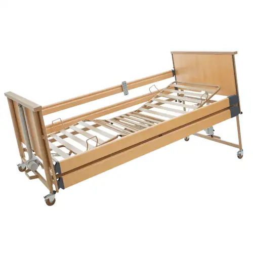 &Kappa;&rho;&epsilon;&beta;ά&tau;&iota; &Pi;&omicron;&lambda;ύ&sigma;&pi;&alpha;&sigma;&tau;&omicron; &Eta;&lambda;&epsilon;&kappa;&tau;&rho;&iota;&kappa;ή&sigmaf; &Alpha;&nu;ύ&psi;&omega;&sigma;&eta;&sigmaf; " New Dali Standard "