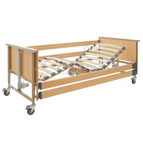 &Kappa;&rho;&epsilon;&beta;ά&tau;&iota; &Pi;&omicron;&lambda;ύ&sigma;&pi;&alpha;&sigma;&tau;&omicron; &Eta;&lambda;&epsilon;&kappa;&tau;&rho;&iota;&kappa;ή&sigmaf; &Alpha;&nu;ύ&psi;&omega;&sigma;&eta;&sigmaf; " New Dali Standard "