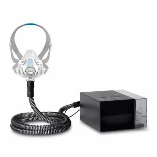 &Sigma;&upsilon;&sigma;&kappa;&epsilon;&upsilon;ή CPAP - &Alpha;&upsilon;&tau;&omicron;&rho;&upsilon;&theta;&mu;&iota;&zeta;ό&mu;&epsilon;&nu;&eta;&sigmaf; &Pi;ί&epsilon;&sigma;&eta;&sigmaf; | S.BOX Auto