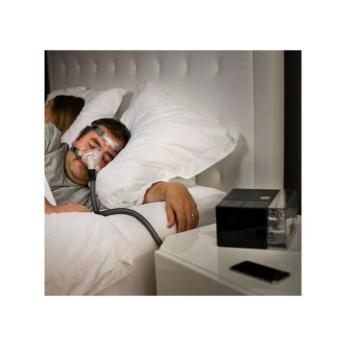 Συσκευή CPAP - Αυτορυθμιζόμενης Πίεσης | S.BOX Auto