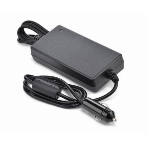 Φορητός Συμπυκνωτής SimplyGo mini Philips Respironics