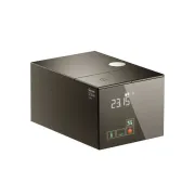 Συσκευή CPAP - Αυτορυθμιζόμενης Πίεσης | S.BOX Auto