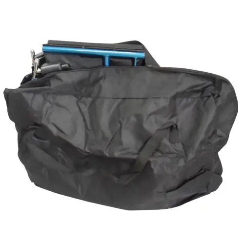 &Alpha;&nu;&alpha;&pi;&eta;&rho;&iota;&kappa;ό &Alpha;&mu;&alpha;&xi;ί&delta;&iota;&omicron; &Alpha;&lambda;&omicron;&upsilon;&mu;&iota;&nu;ί&omicron;&upsilon; &Mu;&epsilon;&tau;&alpha;&phi;&omicron;&rho;ά&sigmaf; | &Mu;&epsilon; &Tau;&sigma;ά&nu;&tau;&alpha; | &Mu;&pi;&lambda;έ