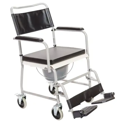 &Alpha;&nu;&alpha;&pi;&eta;&rho;&iota;&kappa;ό &Alpha;&mu;&alpha;&xi;ί&delta;&iota;&omicron; &Alpha;&pi;&lambda;&omicron;ύ &Tau;ύ&pi;&omicron;&upsilon; &mu;&epsilon; &Delta;&omicron;&chi;&epsilon;ί&omicron;